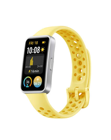HUAWEI Band 9