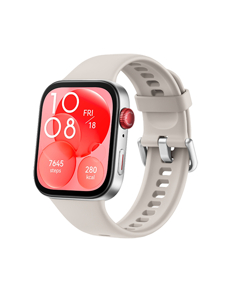 HUAWEI WATCH FIT 3