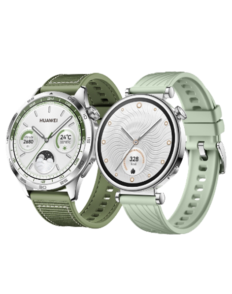HUAWEI WATCH GT 4