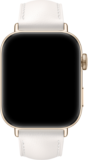 HUAWEI WATCH FIT 3 Sports Recommendation