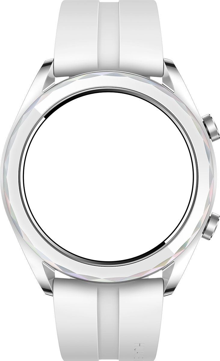 HUAWEI WATCH GT watch face store