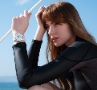 HUAWEI WATCH GT 3 Pro Ceramic 100+ sport mode