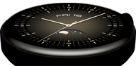HUAWEI Watch GT 3 Design
