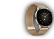 HUAWEI Watch GT 3 strap