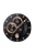 HUAWEI Watch GT 3 Watch Faces