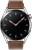 HUAWEI Watch GT 3 Watch Faces