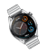 HUAWEI Watch GT 3 Watch Faces