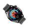 HUAWEI Watch GT 3 Watch Faces