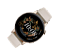 HUAWEI Watch GT 3 Watch Faces