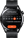 HUAWEI Watch GT 3 Running