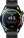 HUAWEI Watch GT 3 Running