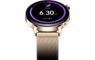 HUAWEI Watch GT 3 Sleep