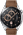 HUAWEI Watch GT 3 42mm