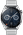 HUAWEI Watch GT 3 42mm