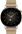 HUAWEI Watch GT 3 46mm