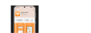 HUAWEI Watch GT 3 health app