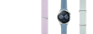 HUAWEI Watch GT 3 straps