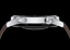 HUAWEI Watch GT 3 Case