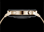 HUAWEI Watch GT 3 Case