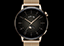 HUAWEI Watch GT 3 inch