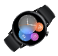 HUAWEI Watch GT 3 Watch Faces