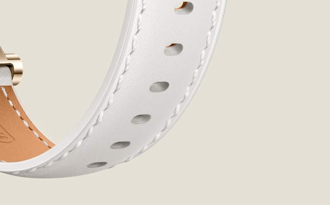 HUAWEI WATCH GT 4 41mm pendant design