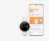 HUAWEI WATCH GT 4 product highlight