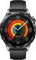 HUAWEI WATCH GT 5 46mm colors:Blue,Brown,Black