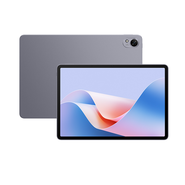 HUAWEI MatePad 11.5"S