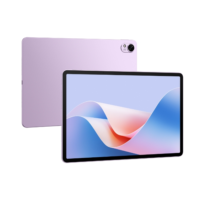 HUAWEI MatePad 11.5"S
