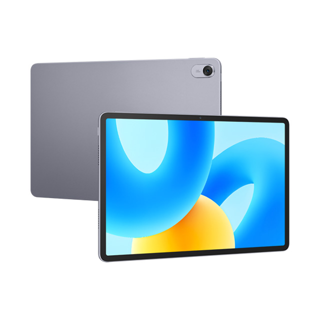 HUAWEI MatePad