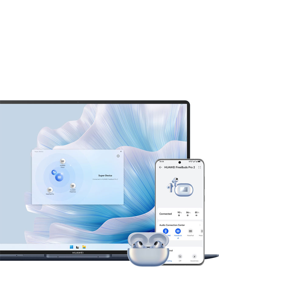 Appareil+