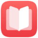 HUAWEI Books