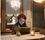 Information Accessibility Helps People with Disabilities