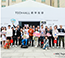 An Intimate Discussion on Accessibility at 2022 Huawei Developer Conference