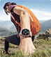 Huawei Health App