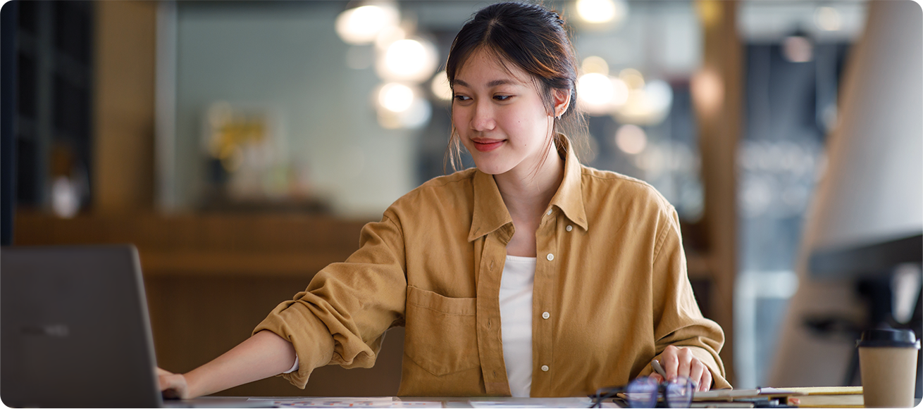 HUAWEI Developers Programmes