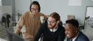 HUAWEI Global Mobile Innovation & Development Competition