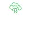 HUAWEI Supply Chain Carbon Reduction