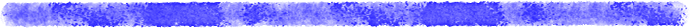 HUAWEI MatePad 11.5