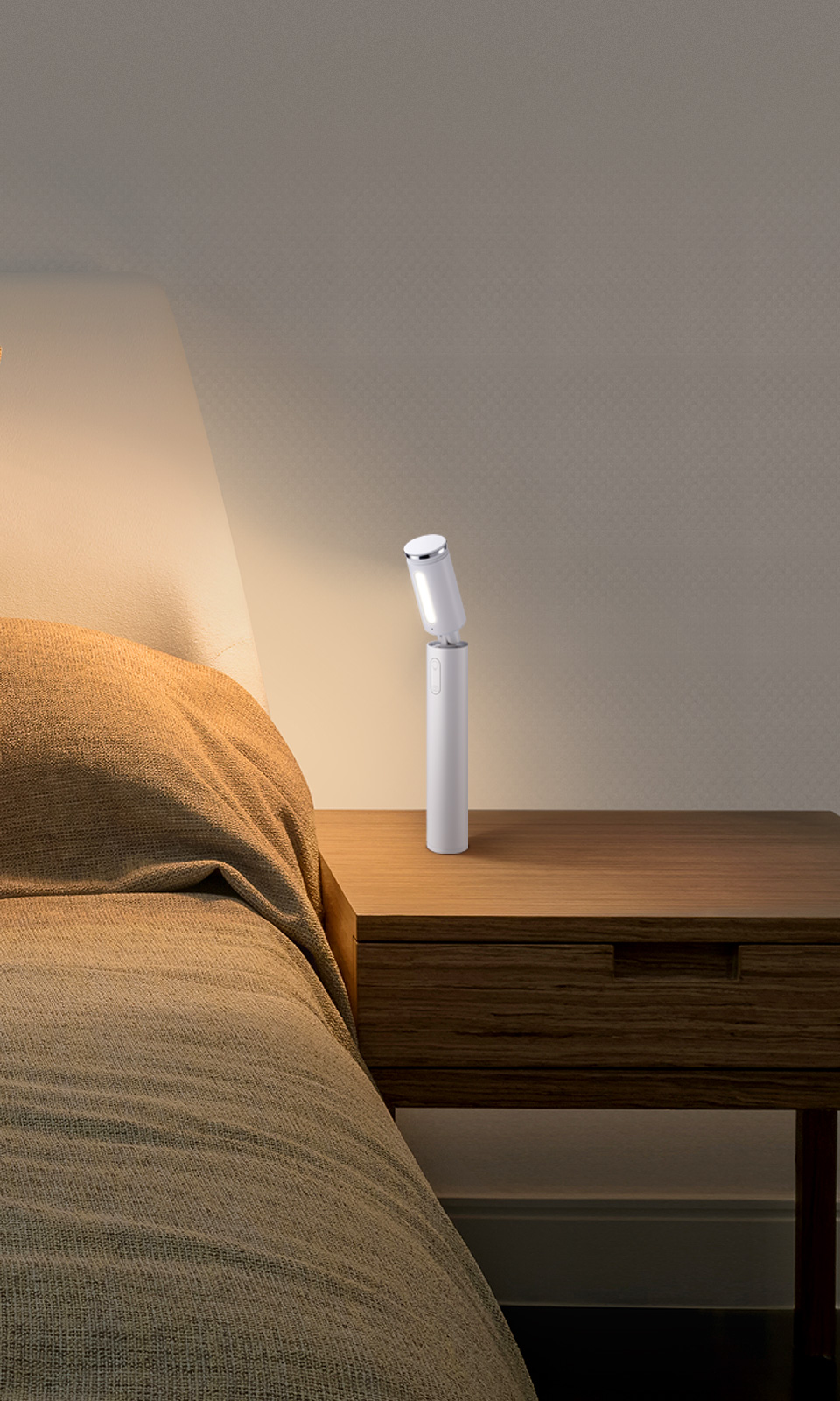 HUAWEI Moonlight Selfie Stick 3 in 1
