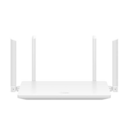 HUAWEI WiFi AX2