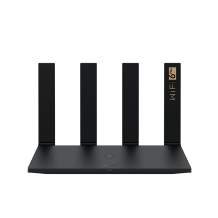 HUAWEI WiFi AX3 Pro