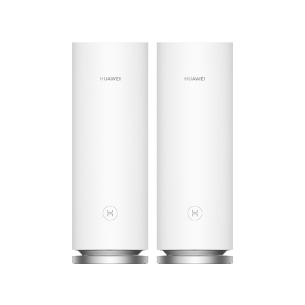 HUAWEI WiFi Mesh 7