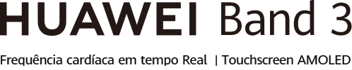 KV Title