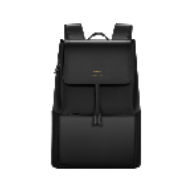 PC Accessories
