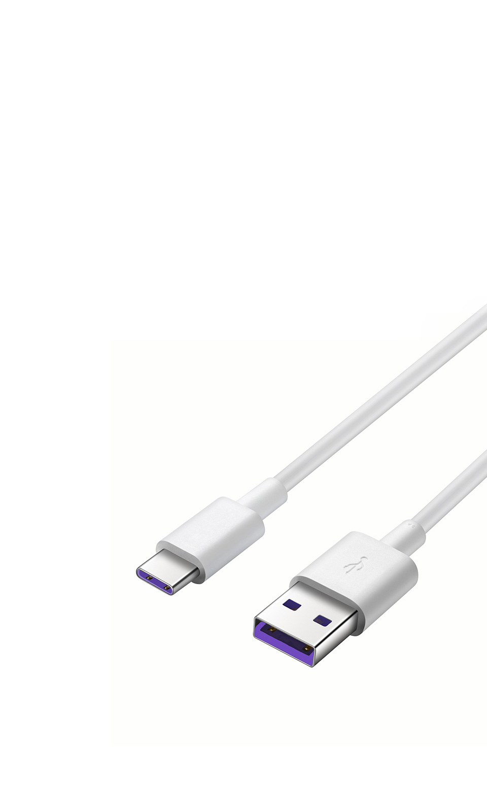2 A Cable Included