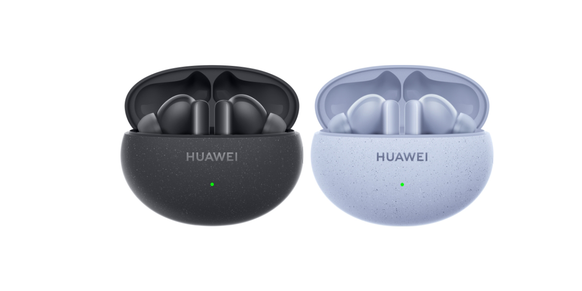 HUAWEI FreeBuds 5i