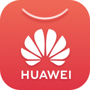 HUAWEI AppGallery