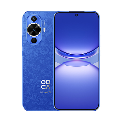 HUAWEI nova 12s
